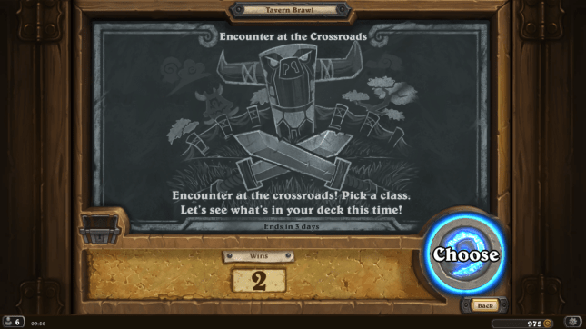 Hearthstone Screenshot 08-27-15 09.56.14