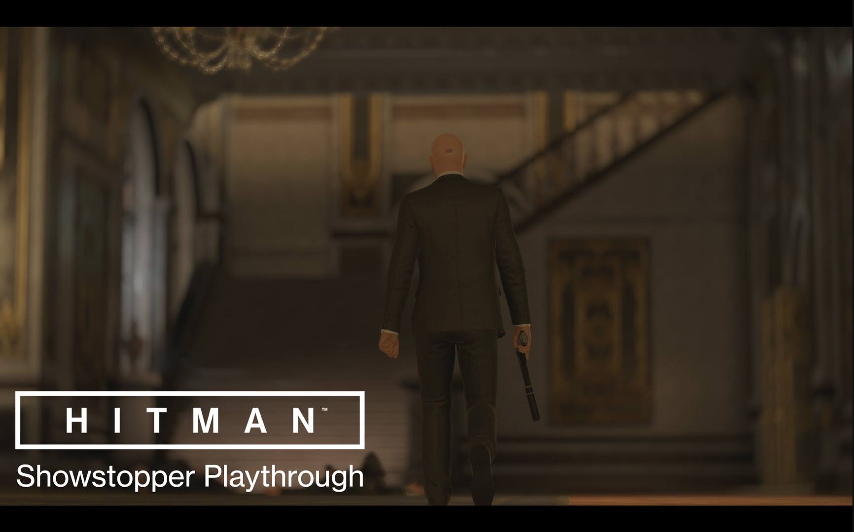 Hitman