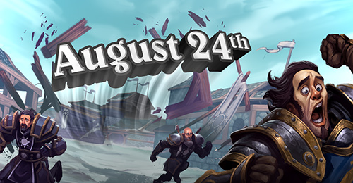 KOE7MJCB4NLN1439858860529