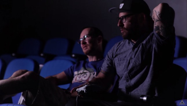 Let's-Play-Deus-Ex-Human-Revolution