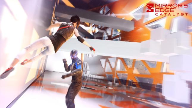 mirrors_edge_catalst_gamescom2015_screen_6