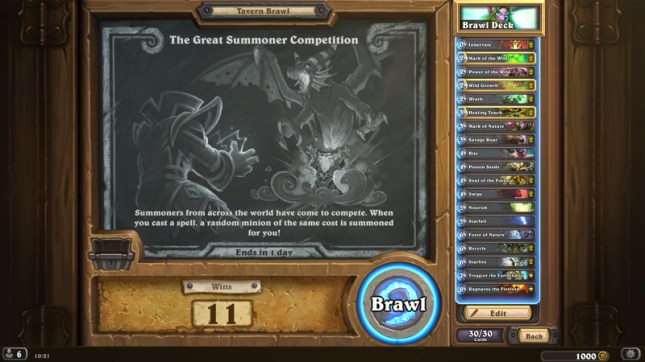 The-Great-Summoner-Competition-(again)