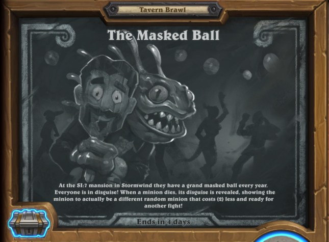 The-Masked-Ball