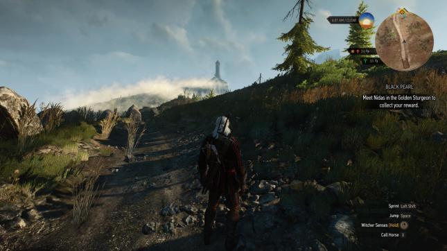 witcher3 2015-07-25 21-22-34-03