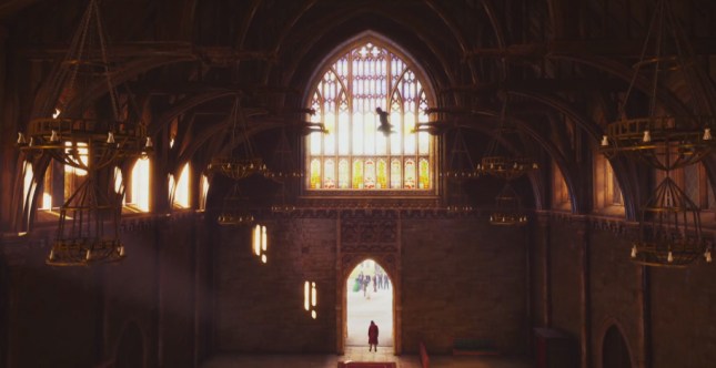 Assassin's-Creed-Syndicate-London-Horizon-Trailer