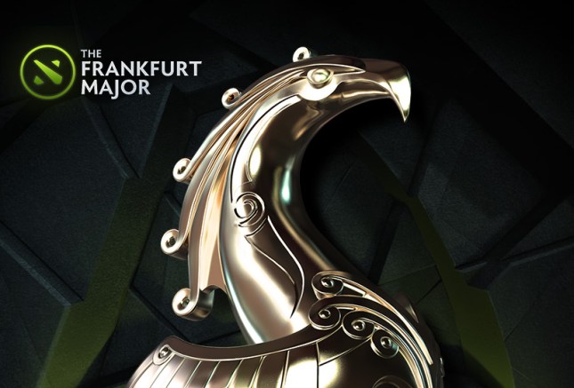 blog_frankfurt_major_announcement