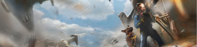 Fallout4_Concept_VbirdwDog_1315x315