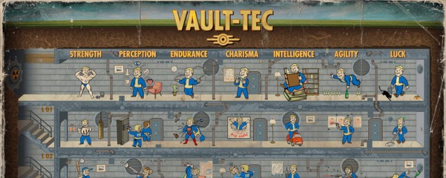 Fallout_4_Perk_Poster_cut