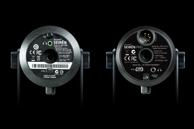 gallery-seiren-pro-10