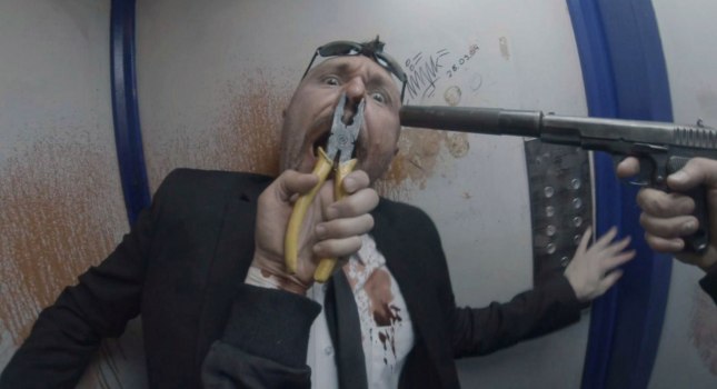 hardcore-movie-image1