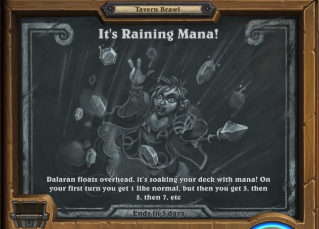 it's-raining-mana