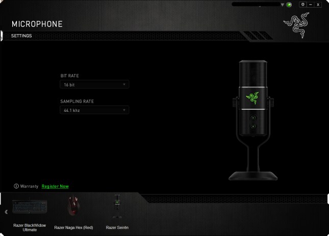 Razer-Seiren-19-Razer-Synapse