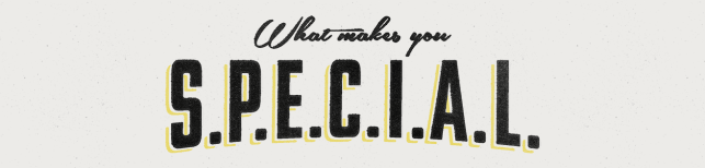 WhatMakesYouSPECIAL_1315x315