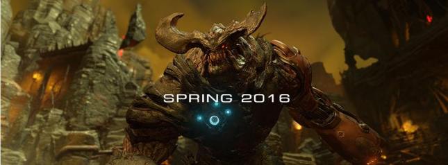 1795721_1133455563337792_2978991757924576468_n