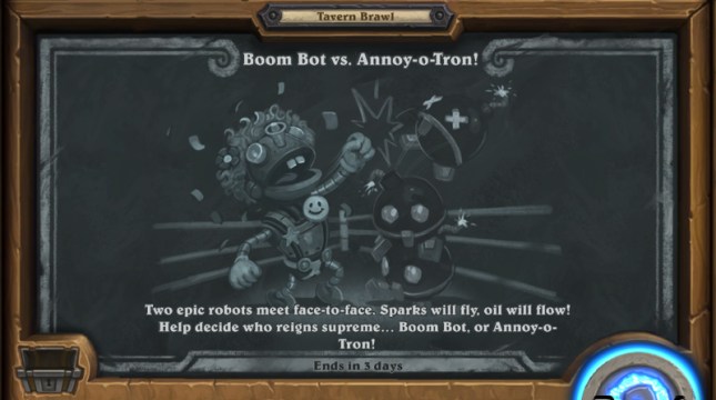 Boom-Bot-vs.-Annoy-o-Tron!