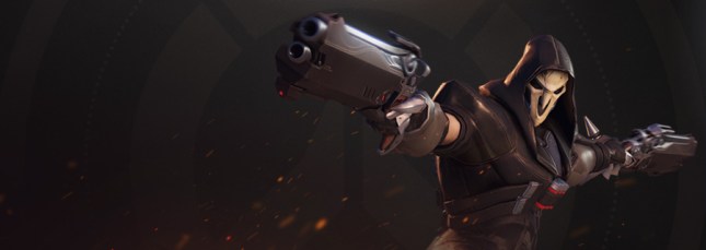 F7FKCEKG7U9M1445913884359