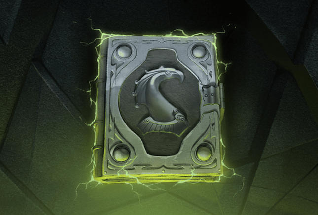 fall_season_2015_compendium