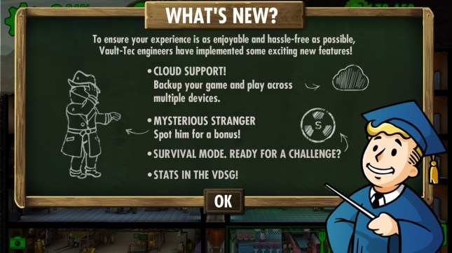 Fallout Shelter v1.2.0 (01)