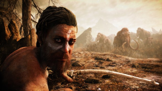 Far Cry Primal 01