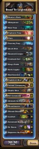 Road-to-Legend-S01-the-deck
