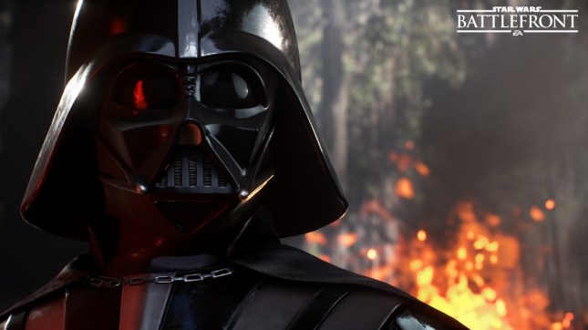 Star-Wars-Battlefront-_4-17_C-1200x675