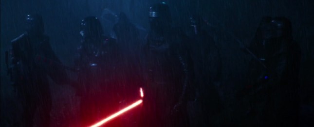Star-Wars-The-Force-Awakens-Trailer