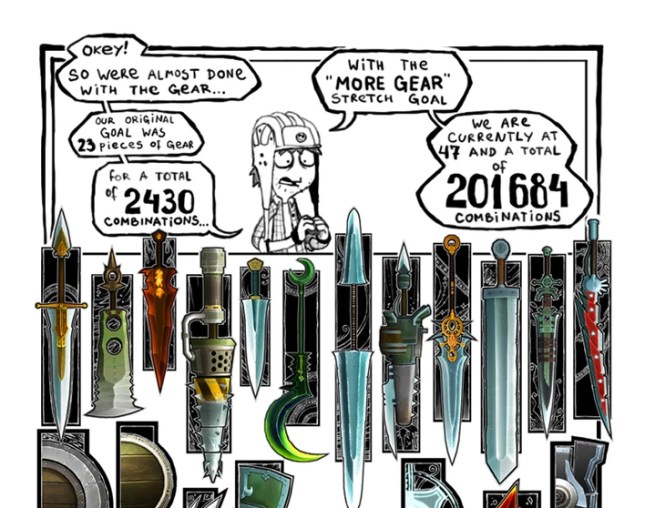 Strength-Of-The-SWORD-ULTIMATE