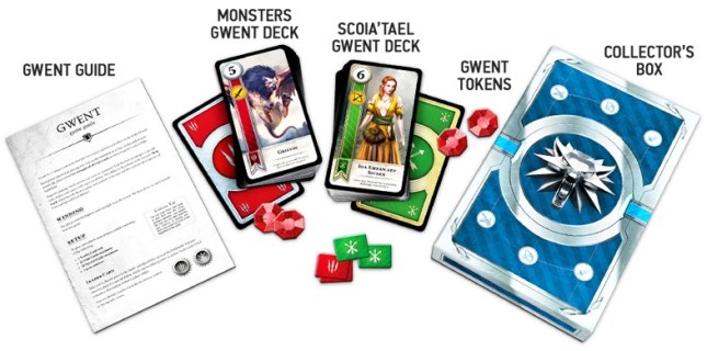 the-witcher-3-wild-hunt-hearts-of-stone-pc_5