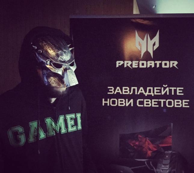 12295429_10153760745829634_5288549539081586697_n