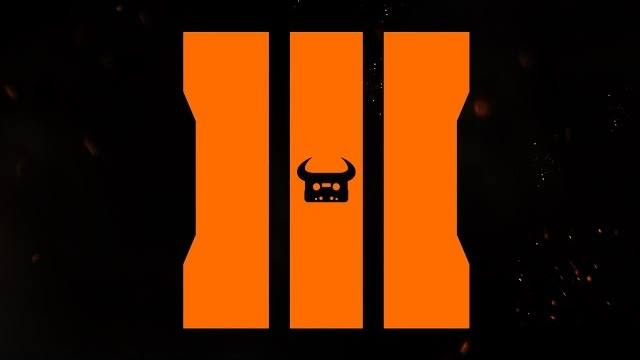 BLACK OPS III EPIC RAP  Dan Bull