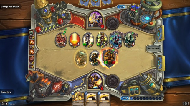 Hearthstone-Screenshot-11-04-15-22.05