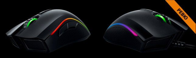 Mamba-and-mamba-te-review