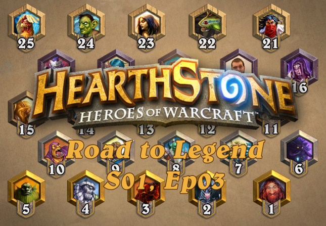 Road-to-LegendS01Ep03