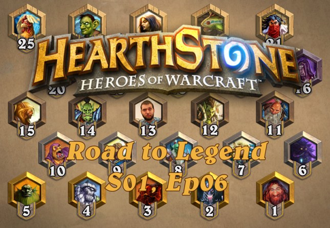 Road-to-LegendS01Ep06