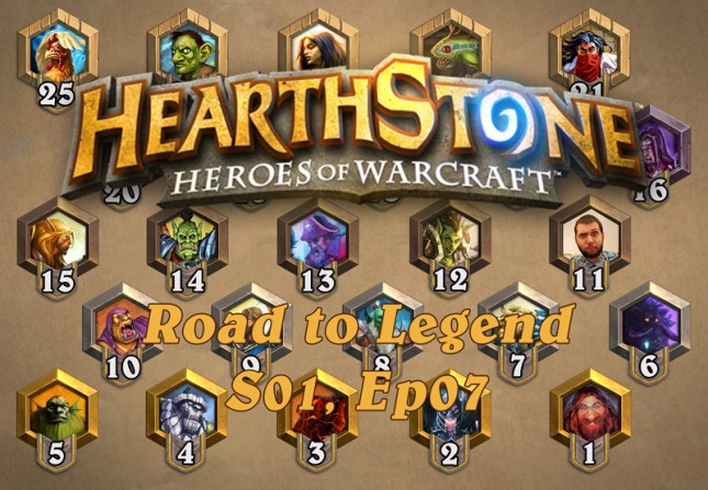 Road-to-LegendS01Ep07