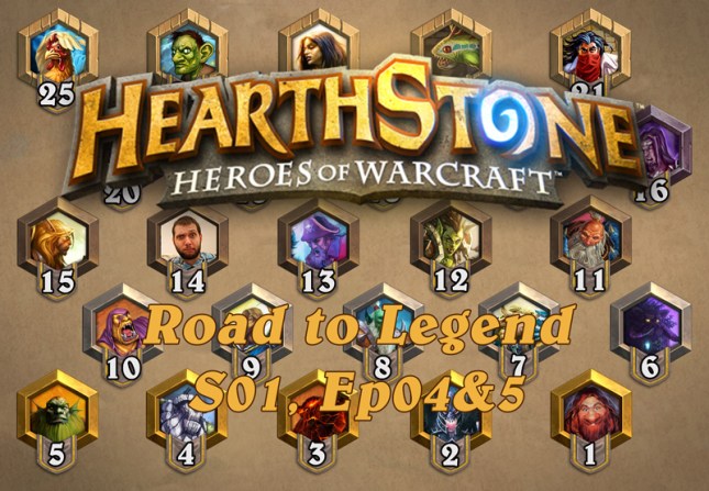 Road-to-LegendS01Ep4&5