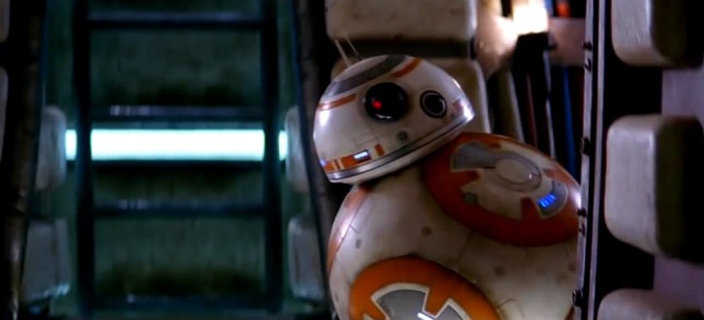 Star-Wars-Force-Awakens-Trailer---TV-Spot-2