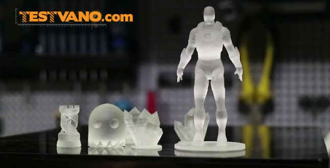 Testvano.com---S03-E02