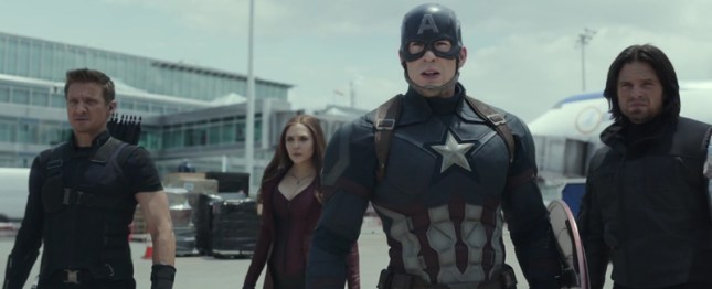 The-Civil-War-Begins