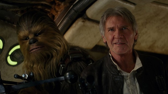 150910_star_wars_7_-_6