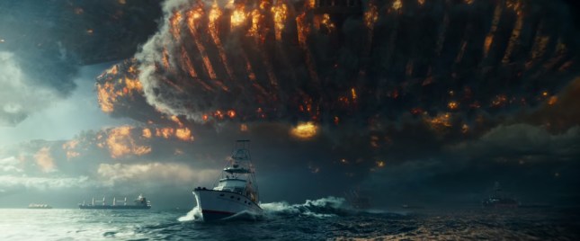 Independence-Day-Resurgence