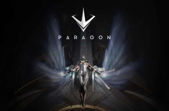 PARAGON