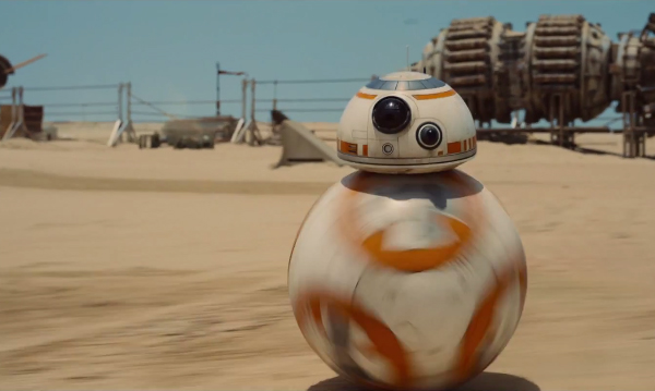 Star Wars The Force Awakens (4)