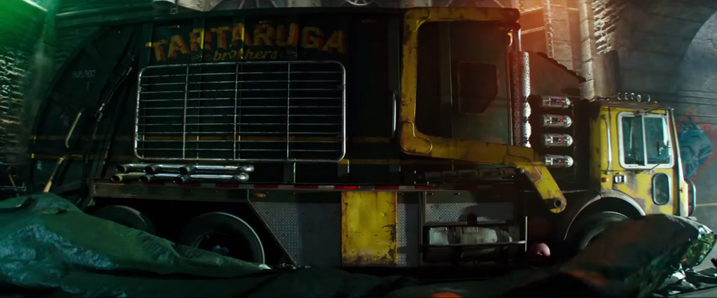 Teenage-Mutant-Ninja-Turtles-Out-of-the-Shadows