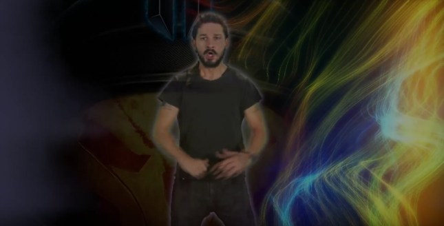 Temp0---Just-Hit-Play