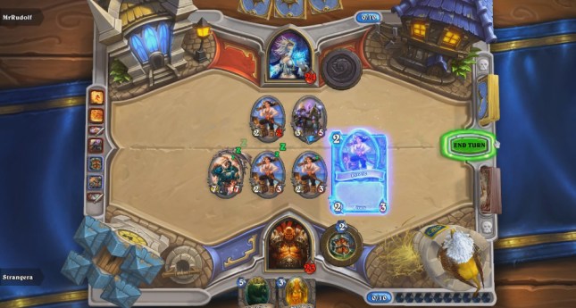 Captain-Blackheart's-Treasure