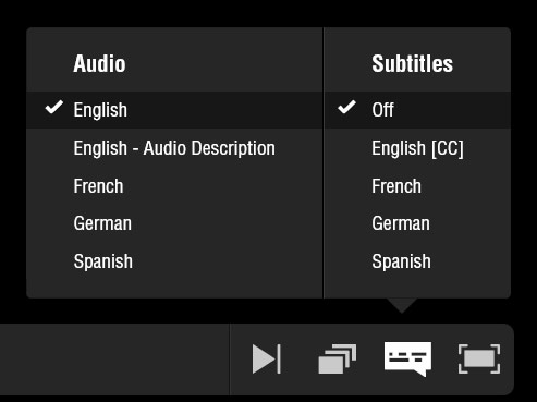 Netflix-audio-and-Subtitles