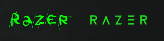 Razer-vs-RΛZΞR