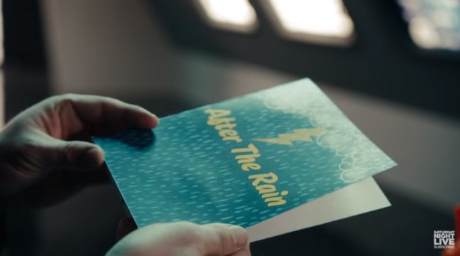 Star-Wars-Undercover-Boss