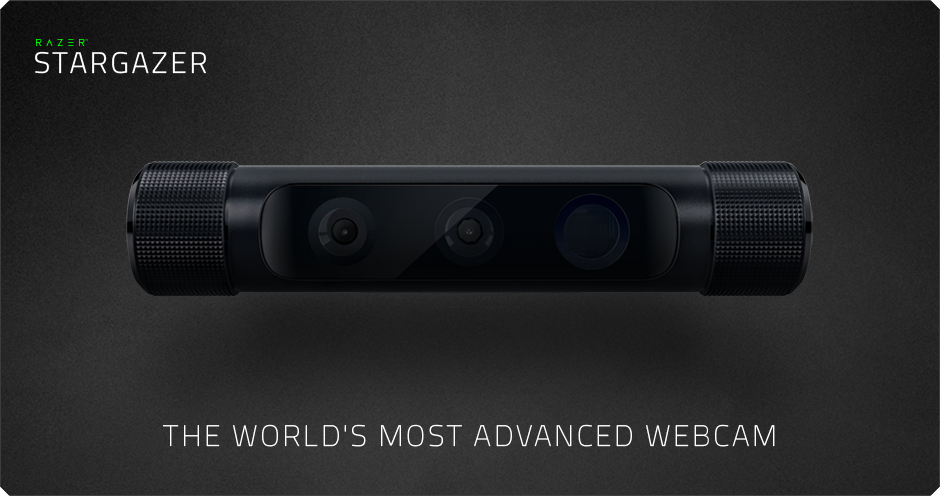 stargazer_home-940x496_040116